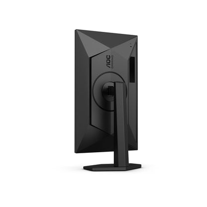 Monitor AOC 23.8" Gaming 1920x1080 1ms 180Hz Adaptive Free Sync HDR Mode HDMI/DP Game Mode