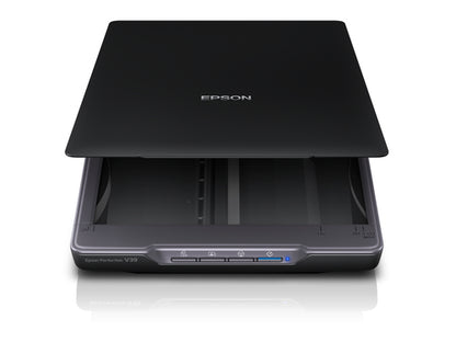 Escáner Epson Perfection V39 II Resolución 4800 x 4800 dpi