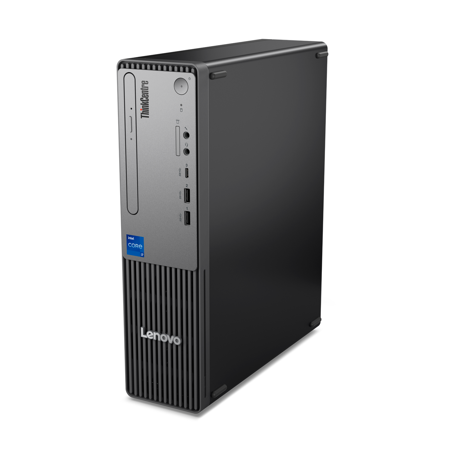Desktop Lenovo Thinkcentre Neo 50s Gen 5 Intel Core i7-14700 Disco duro 512 GB SSD Ram 16 GB Windows 11 Pro