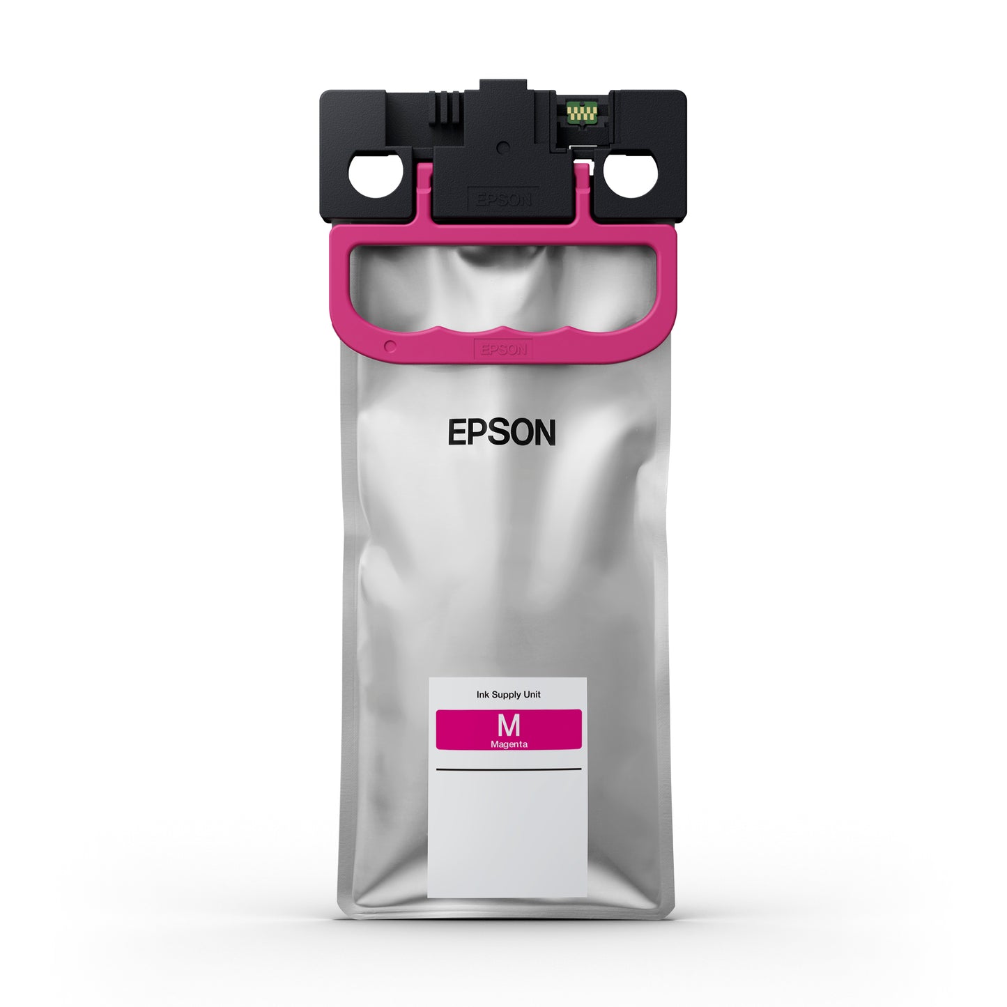 Tinta Epson T01D Alta Capacidad Pack C579R 20000 Color Magenta