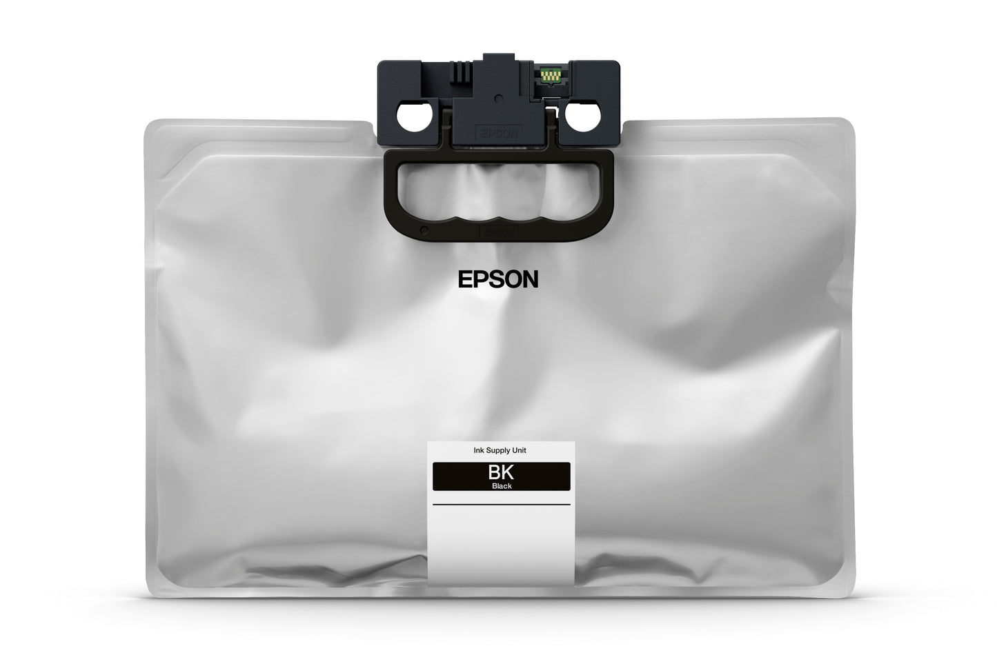 Tinta Epson T01D Alta Capacidad Pack C579R 50000 Color Negro