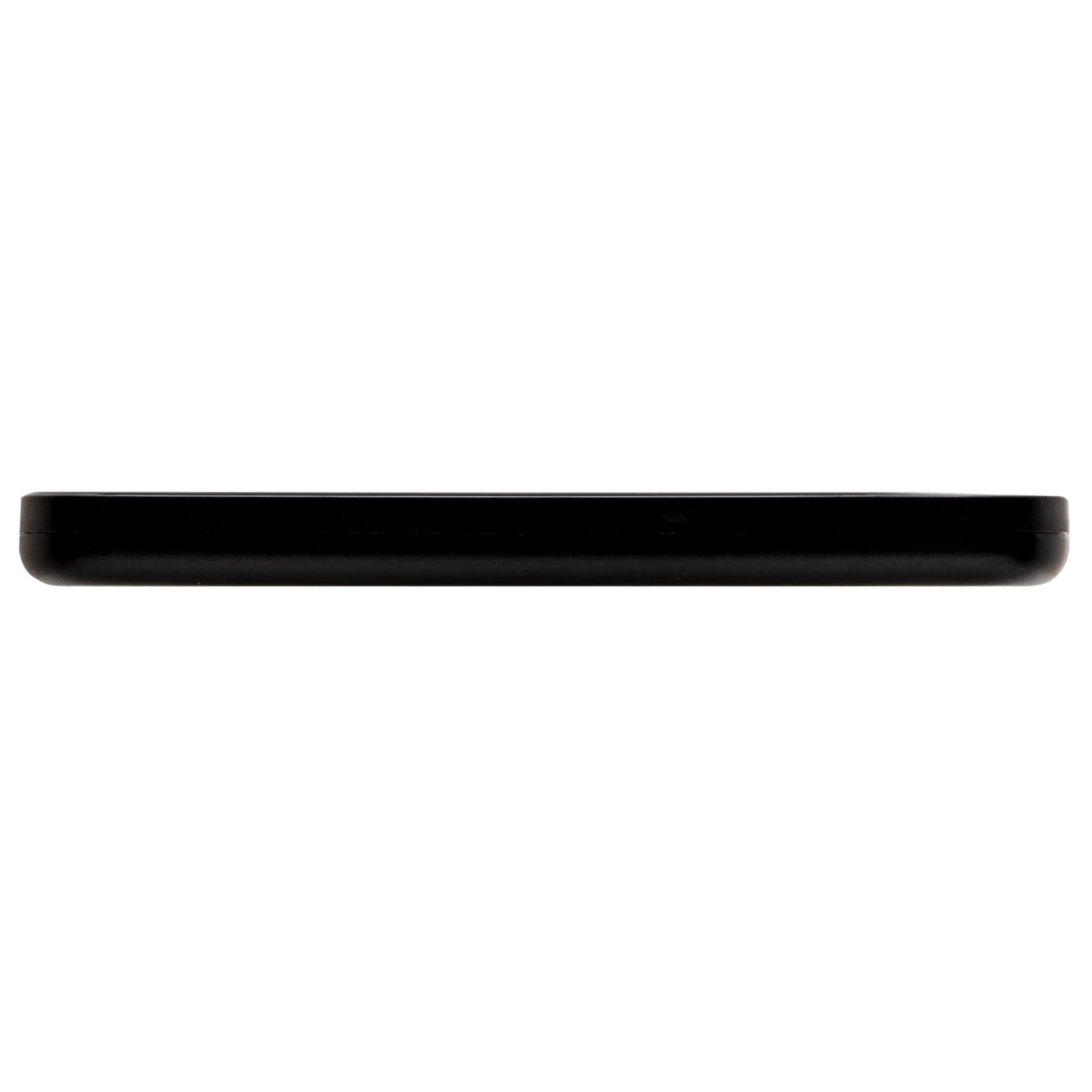Disco Duro Externo Adata 2TB HV320 USB 3.1 Negro