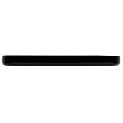 Disco Duro Externo Adata 2TB HV320 USB 3.1 Negro
