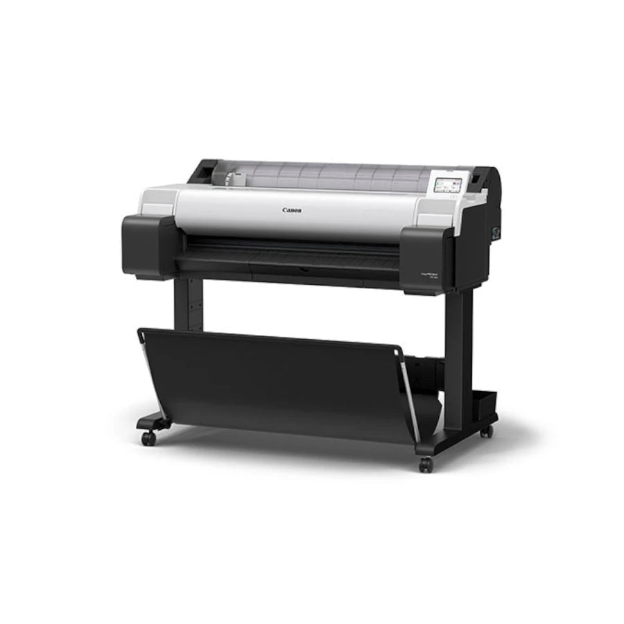 Plotter Canon ImagePROGRAF TM-240 de 24