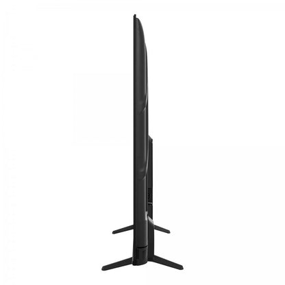 Televisor Hisense QD6N 65 4K Smart Google TV WiFi/HDMI/USB 3840 2160 RGB