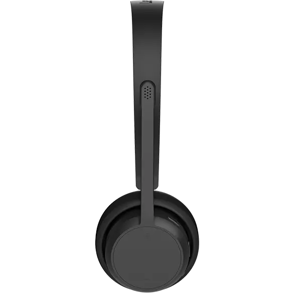 Lenovo Audifonos Estéreo Inalámbricos
