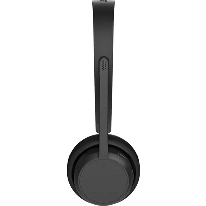 Lenovo Audifonos Estéreo Inalámbricos