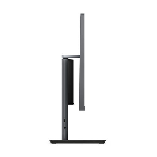 All in One Lenovo ThinkCentre Neo 50a 24 G5 23.8" Intel Core i7-13620H Disco duro 1TB SSD Ram 32GB Windows 11 Pro Gris