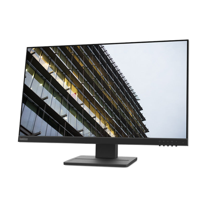 Monitor Lenovo ThinkVision E24-29 23.8"