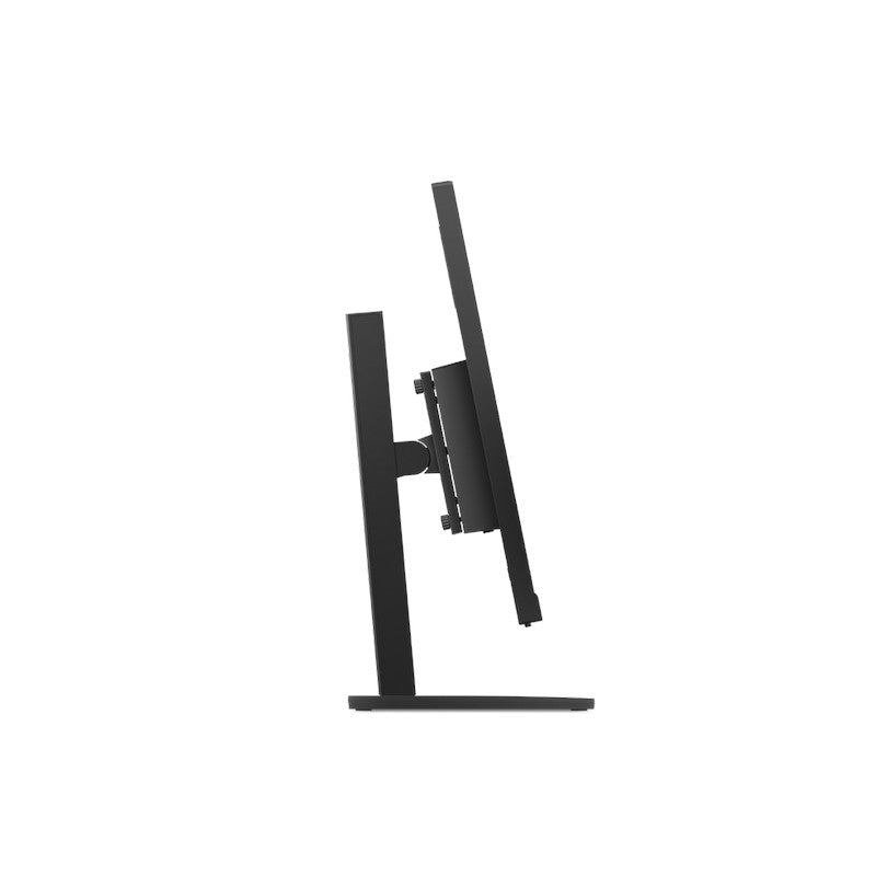 Monitor Lenovo ThinkVision E24-29 23.8"