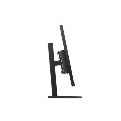Monitor Lenovo ThinkVision E24-29 23.8"