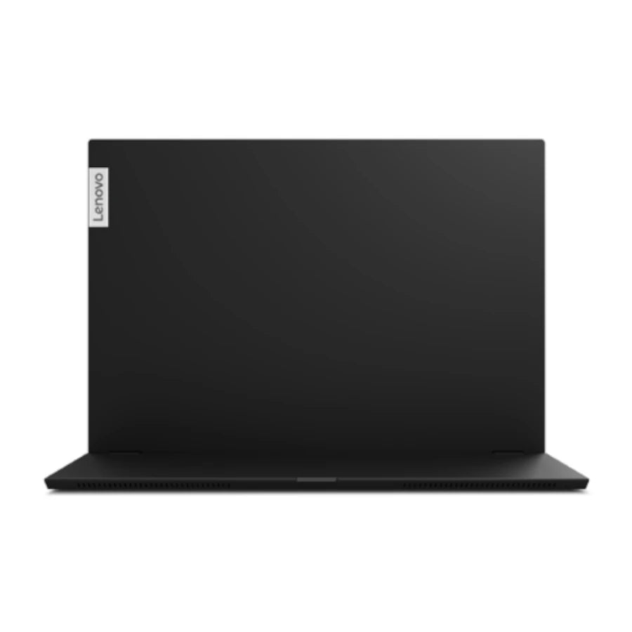 Monitor Lenovo M14t Gen 2 ThinkVision