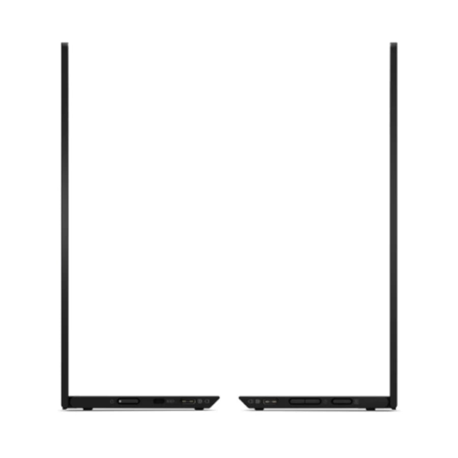 Monitor Lenovo M14t Gen 2 ThinkVision