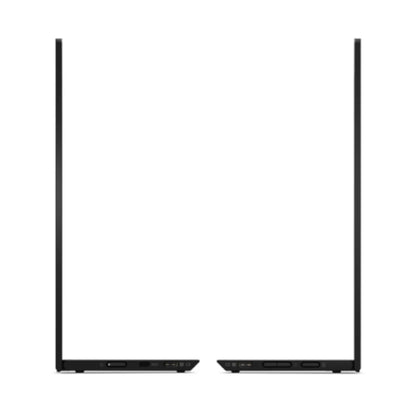 Monitor Lenovo M14t Gen 2 ThinkVision