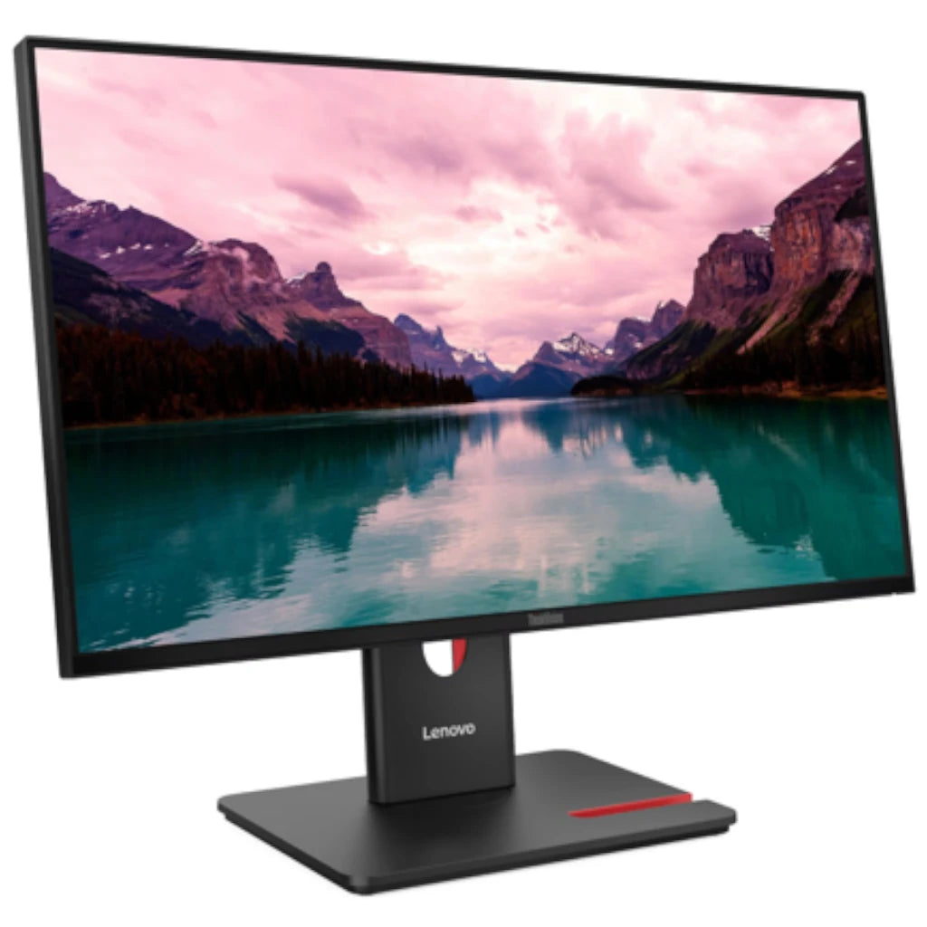 ThinkVision Lenovo  T24-40 23.8 inch Monitor