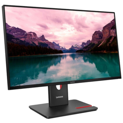 ThinkVision Lenovo  T24-40 23.8 inch Monitor