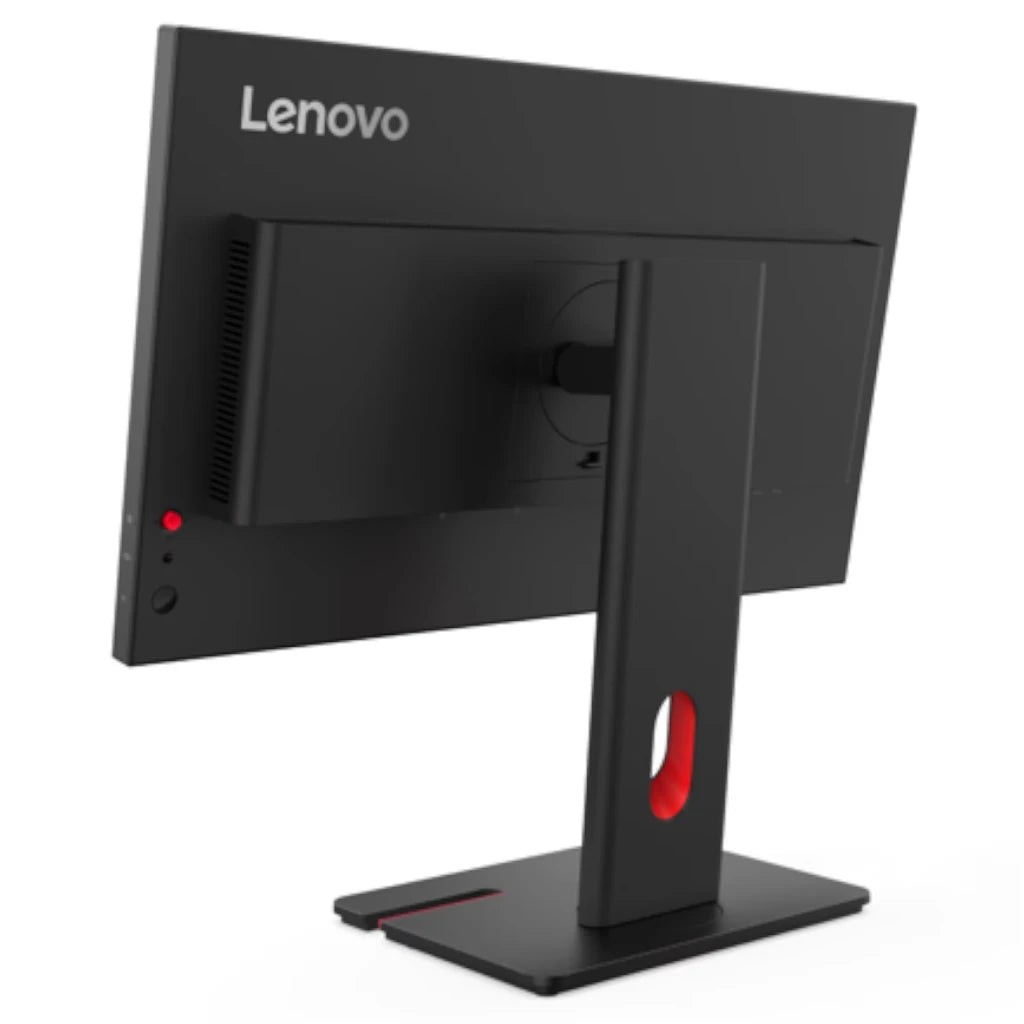 ThinkVision Lenovo  T24-40 23.8 inch Monitor