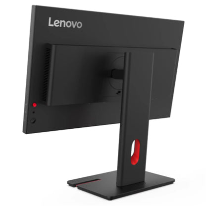 ThinkVision Lenovo  T24-40 23.8 inch Monitor