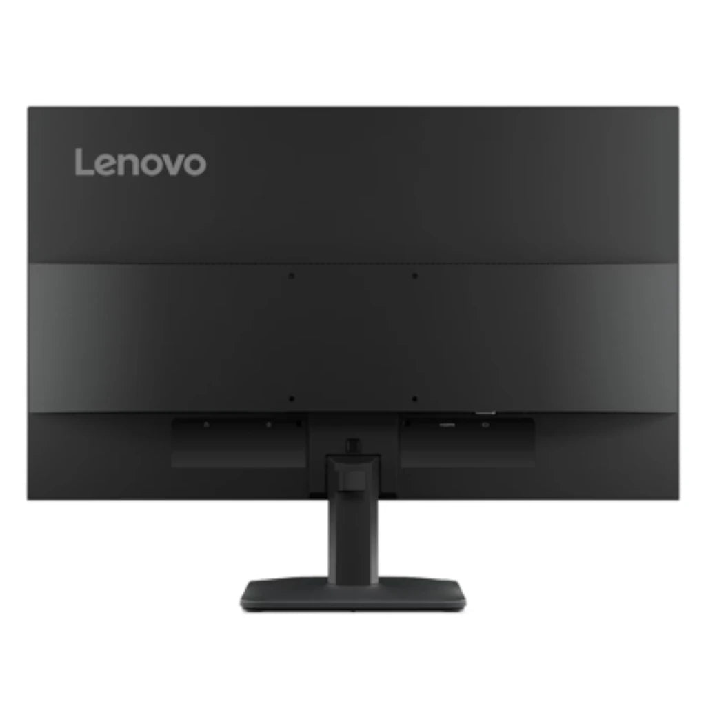 Monitor Lenovo ThinkVision S24-4e 23.8 inch