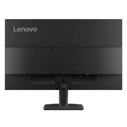 Monitor Lenovo ThinkVision S24-4e 23.8 inch