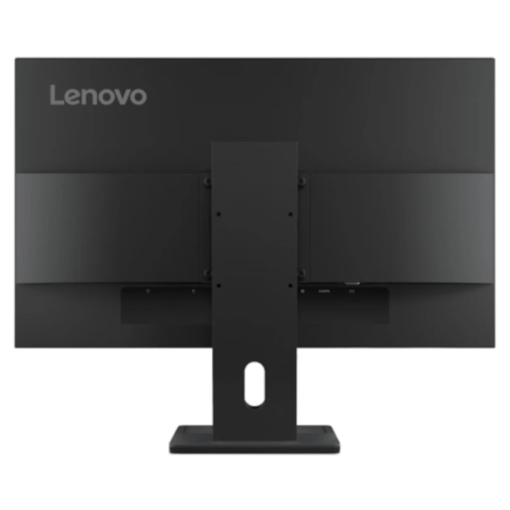 Monitor Lenovo ThinkVision E24-40 LED 23.8" 1920x1080 Full HD 100Hz HDMI/DisplayPort Negro