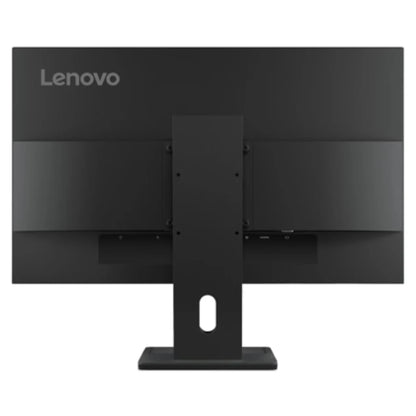 Monitor Lenovo ThinkVision E24-40 LED 23.8" 1920x1080 Full HD 100Hz HDMI/DisplayPort Negro
