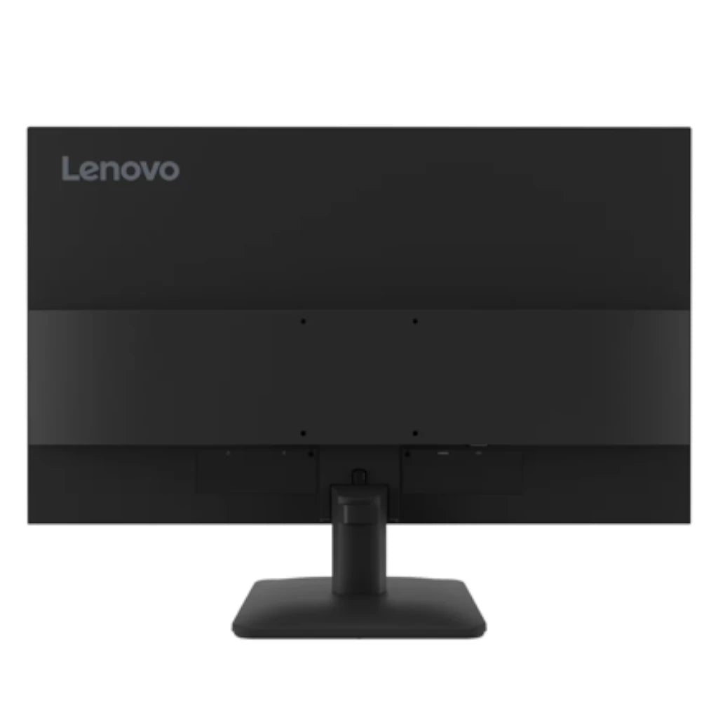Monitor Lenovo ThinkVision S27-4e 27 pulgadas