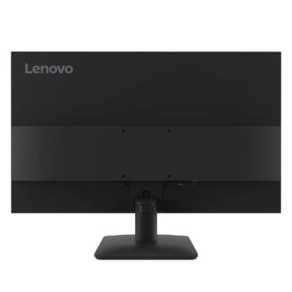 Monitor Lenovo ThinkVision S27-4e 27 pulgadas