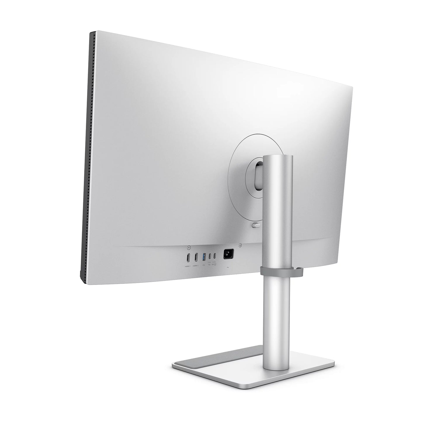 Monitor BenQ MA320UP 32" 3840x2160 IPS USB- C /DP x1/HDMI x2/USB-A x2/ Bocinas 3W x2