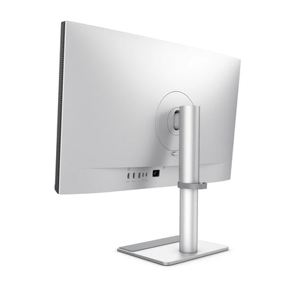 Monitor BenQ MA320UP 32" 3840x2160 IPS USB- C /DP x1/HDMI x2/USB-A x2/ Bocinas 3W x2