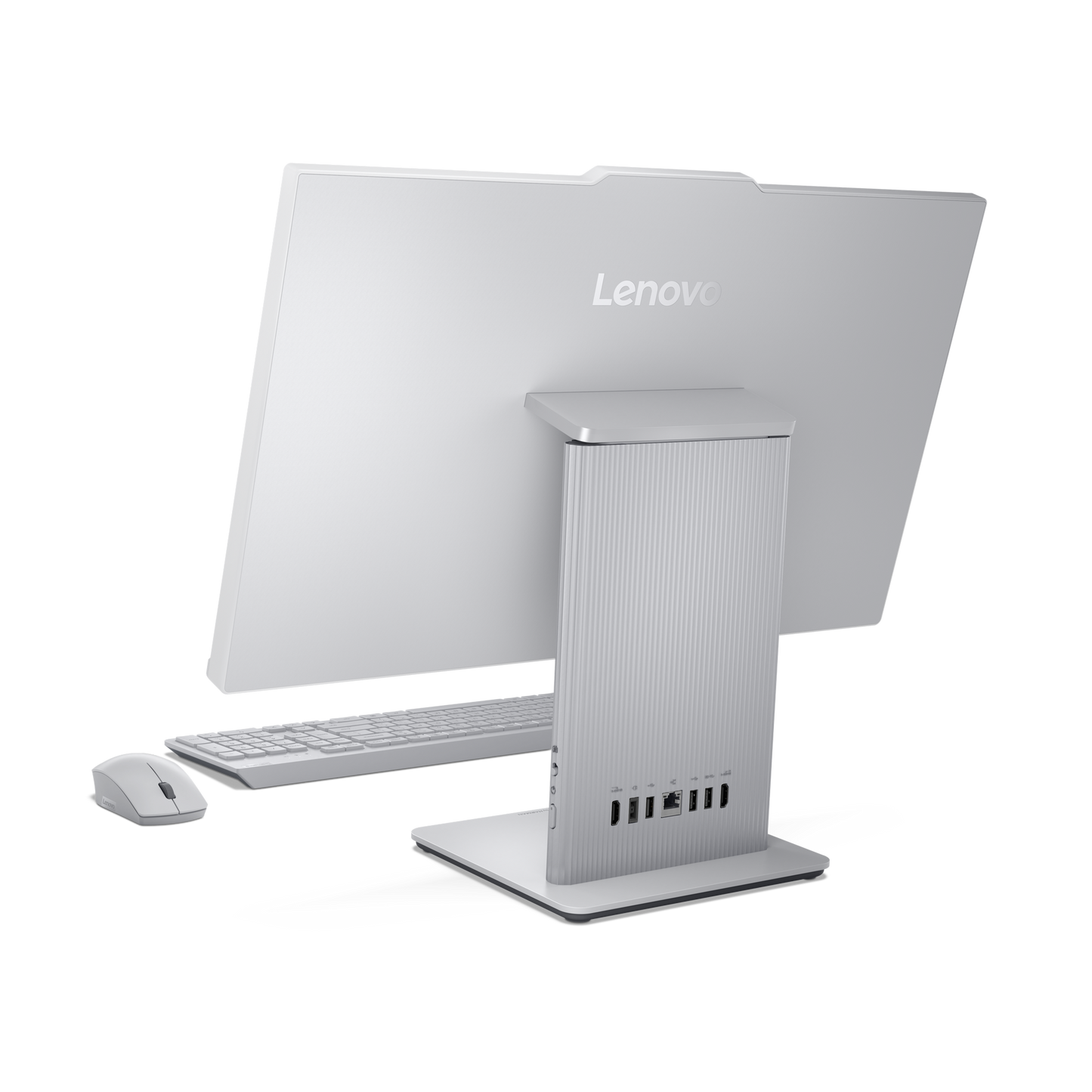 All in One Lenovo IdeaCentre 24IRH9 Intel Core i5-13420H 8 GB 512 SSD Windows 11 Home