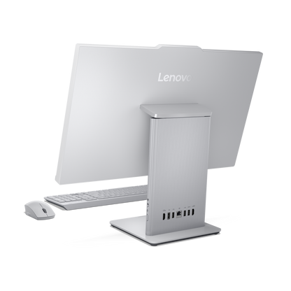All in One Lenovo IdeaCentre 24IRH9 Intel Core i5-13420H 8 GB 512 SSD Windows 11 Home