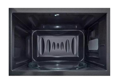 Horno Microondas LG NeoChef Slim 0.7 pies EasyClean Negro