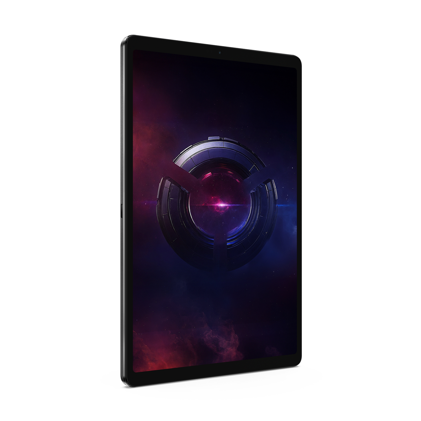 Tablet Lenovo Legion Tab 8.8  Qualcomm Snapdragon 8 Gen 3  12 GB de RAM y 256 GB