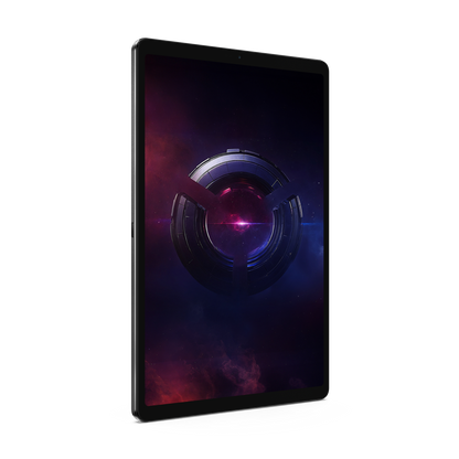Tablet Lenovo Legion Tab 8.8  Qualcomm Snapdragon 8 Gen 3  12 GB de RAM y 256 GB