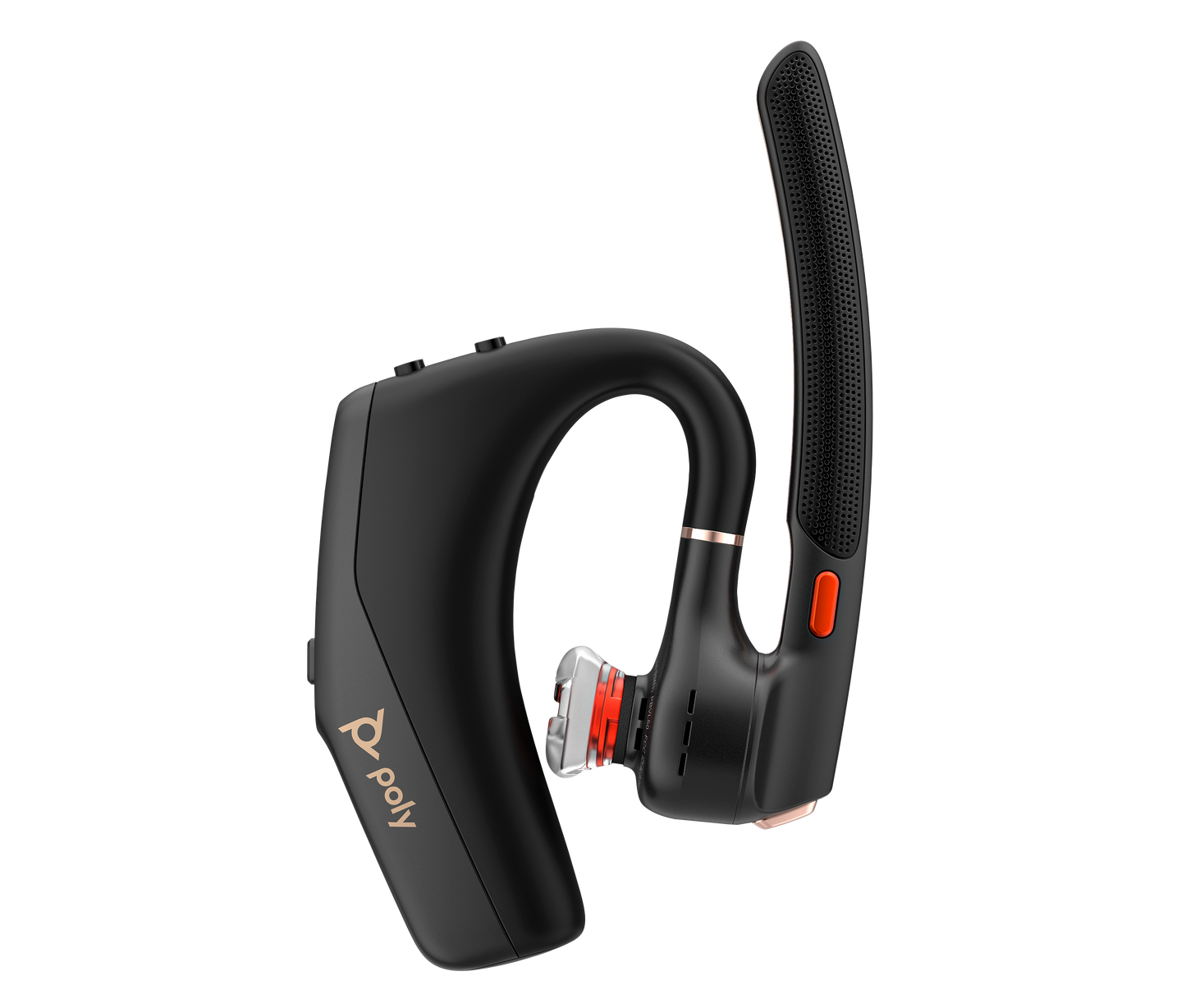 Poly Auriculares Voyager Legend 50-M UC