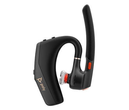 Poly Auriculares Voyager Legend 50-M UC