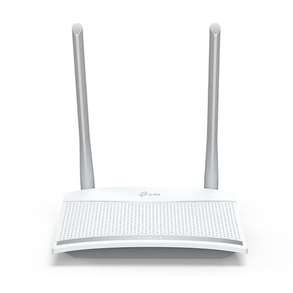 Router Wi-Fi Tp-link multimodo de 300 Mbps