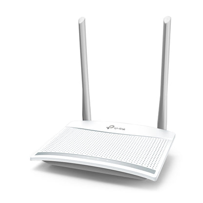 Router Wi-Fi Tp-link multimodo de 300 Mbps