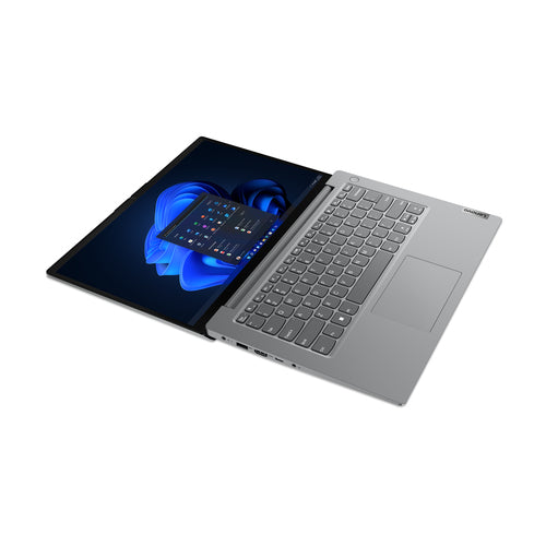 Laptop Lenovo V14 G4 AMN 14" FHD AMD Ryzen 5 7520U 16GB 512GB W11 Home SPA Radeon 610M 1Y CourierCarryin