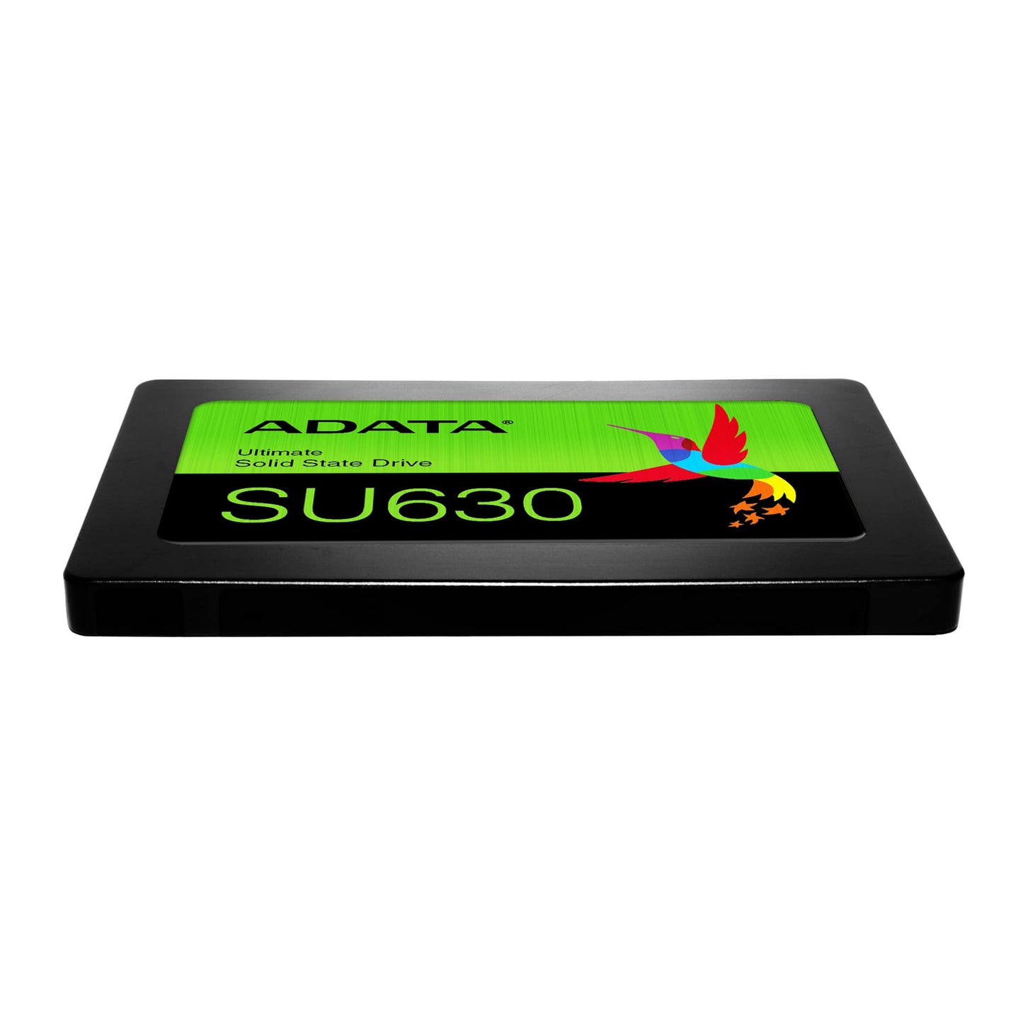 SSD Interno Adata Ultimate SU630 480 GB SATA III 2.5"