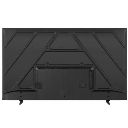 Television Hisense QD6N 65 Pulgadas QLED VIDAA UHD 4K