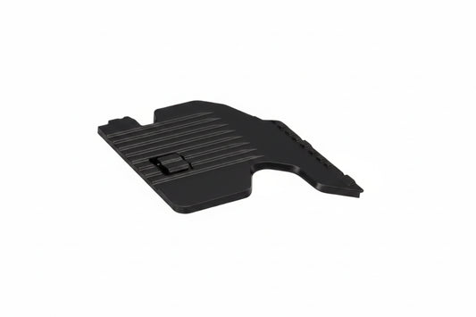 Bandeja de salida interna B1 Canon Valor 250 hojas para IF C5140 C5150 C5160 C5170 C6170 C6160 C6155