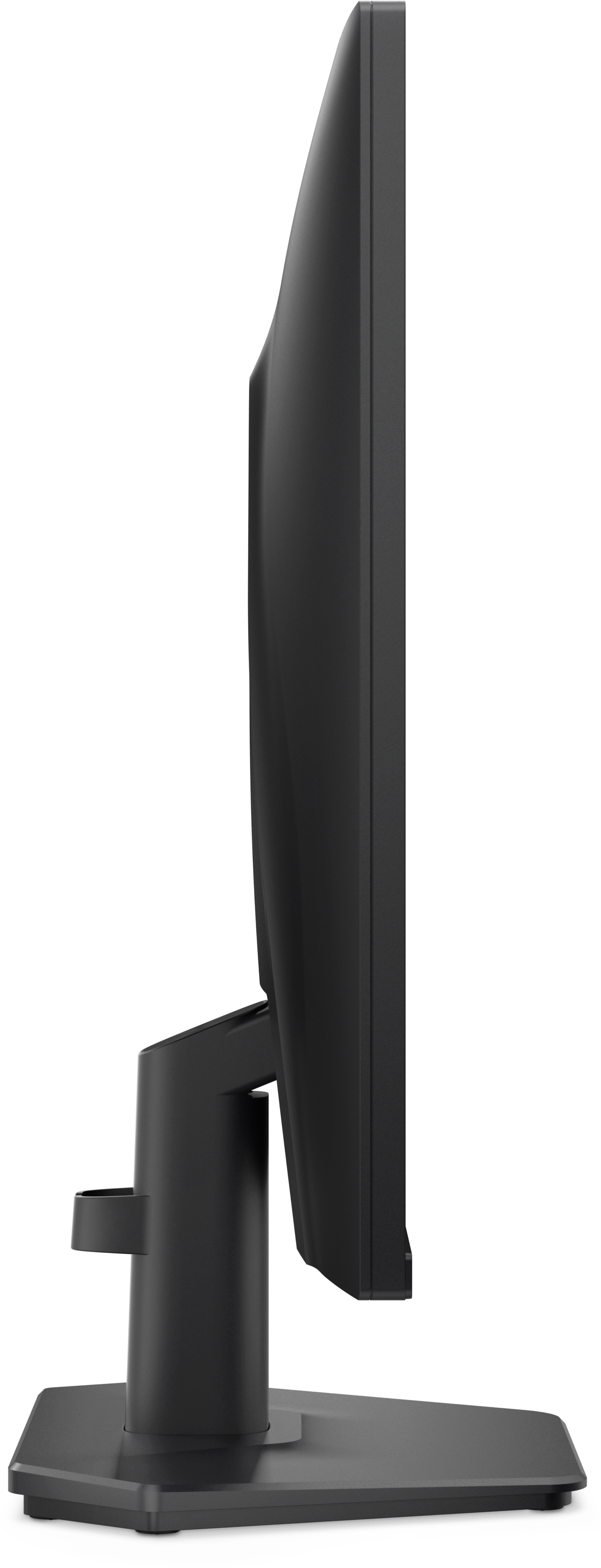 Monitor Dell 27" SE2726HG FHD 2 HDMI 1 DisplayPort 240hz FreeSync 3 años básico