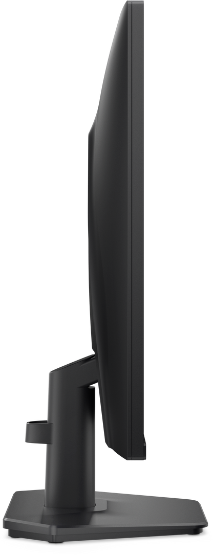 Monitor Dell 27" SE2726HG FHD 2 HDMI 1 DisplayPort 240hz FreeSync 3 años básico