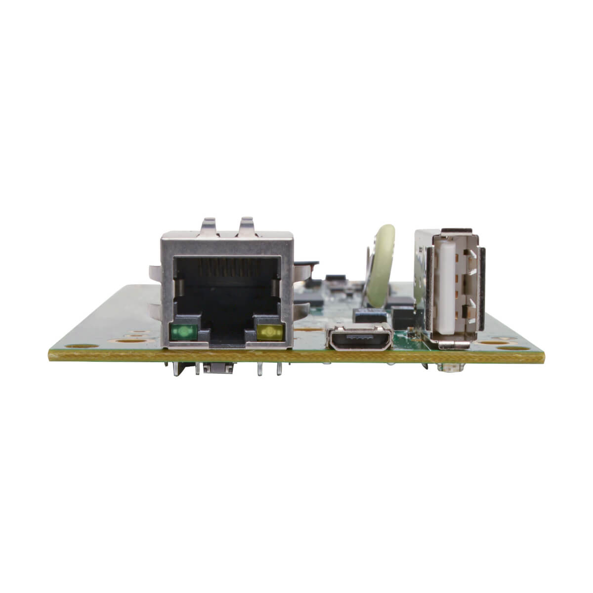 Módulo de Tarjeta SNMP Tripp Lite LX Platform Gestión Remota Refrigeración para Determinados Modelos