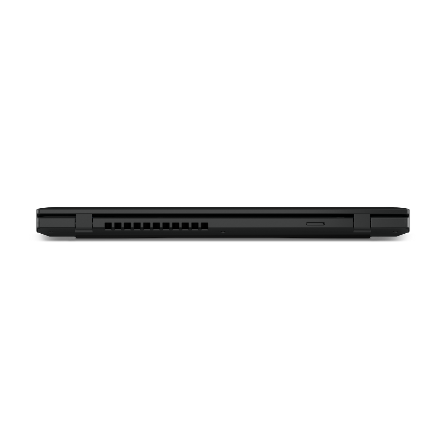 Laptop Lenovo Thinkpad L14 Gen 5 14" Intel Core Ultra 7 155H 16GB 512GB SSD Windows 11 Pro 3 Años Premier
