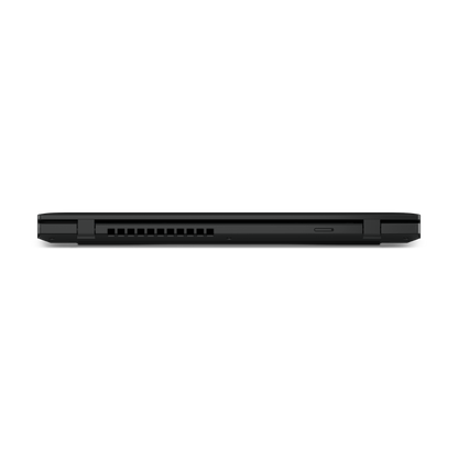 Laptop Lenovo Thinkpad L14 Gen 5 14" Intel Core Ultra 7 155H 16GB 512GB SSD Windows 11 Pro 3 Años Premier