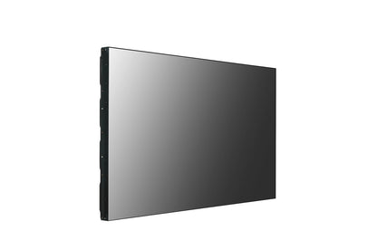 Pantalla LG 49" 49VL5P 1920x1080 UHD 24 Hours 7 Days 500 nits