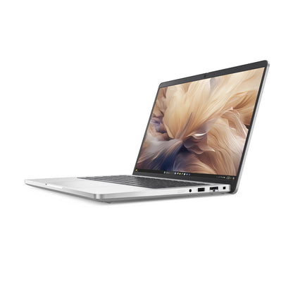 LAPTOP DELL PRO PLUS 14 PB14250 INTEL ULTRA 7-266V RAM 16GB 512 SSD W11 PRO 3Y PROSUPPPORT